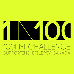 Fundraising Page: Gina Stead